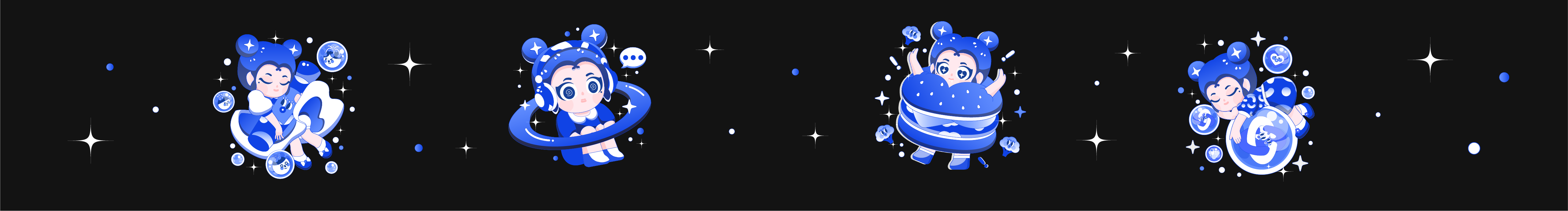 二起一司Zero的個(gè)人主頁(yè)（封面預(yù)覽） - 主頁(yè)封面設(shè)置 - 站酷設(shè)計(jì)師二起一司Zero原創(chuàng)素材 - 站酷ZCOOL