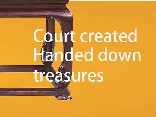 工作海报（个人主页-ZMjUyNzgzNjA=） - 海报 - 站酷设计师狐狸和她的鱼原创素材 - 站酷ZCOOL