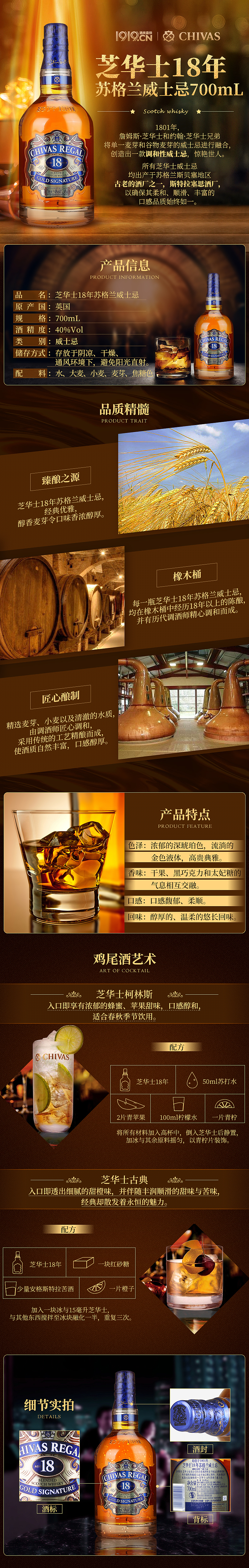 酒详情（图ZMTU0MzU5ODk2） - 电商 - 站酷设计师茶茶婷原创素材 - 站酷ZCOOL