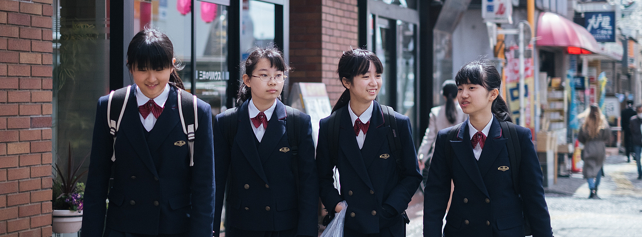 街头摄影｜东京（图ZMTU4MTUyMjY4） - 人文/纪实摄影 - 站酷设计师刘小川原创素材 - 站酷ZCOOL