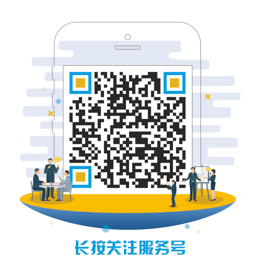 动态二维码（图ZNjU1ODg4MzY=） - 动效设计 - 站酷设计师Vikcy8原创素材 - 站酷ZCOOL