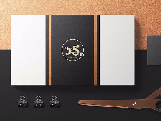 LOGO丨25（个人主页-ZMjk3OTA1NDA=） - Logo - 站酷设计师无出其右原创素材 - 站酷ZCOOL