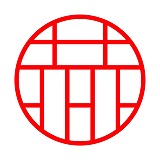 赫兹工业设计的头像