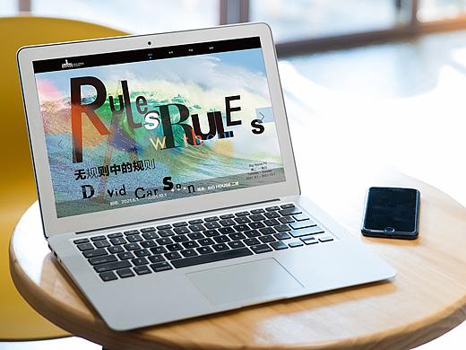 網(wǎng)頁設計（個人主頁-ZNTI3OTMwNTI=） - 個人網(wǎng)站 - 站酷設計師柳大大啊原創(chuàng)素材 - 站酷ZCOOL