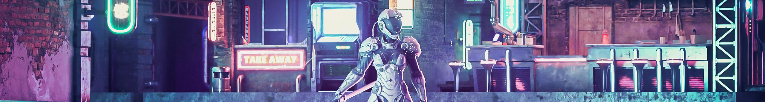 寻风之旅的个人主页（封面预览） - 主页封面设置 - 站酷设计师寻风之旅原创素材 - 站酷ZCOOL