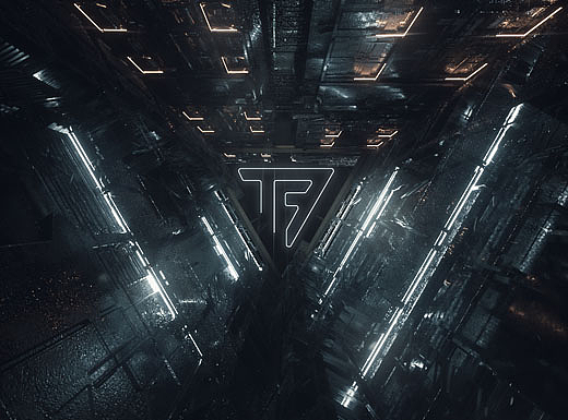OPPO TFBOYS限量版概念宣传片