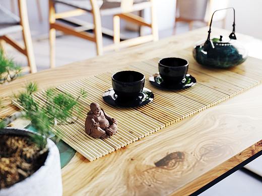 20181011 fangzhi（個人主頁-ZMzA3MjE4NjQ=） - 家裝設(shè)計 - 站酷設(shè)計師Rushan_如山原創(chuàng)素材 - 站酷ZCOOL