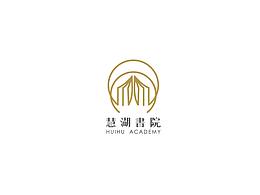 一些品牌logo