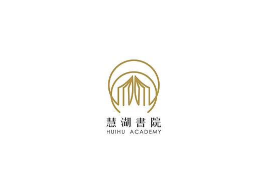 一些品牌logo（個(gè)人主頁(yè)-ZNDIxMjQxMzY=） - 品牌 - 站酷設(shè)計(jì)師yy圖圖原創(chuàng)素材 - 站酷ZCOOL