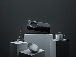 一些建模與渲染