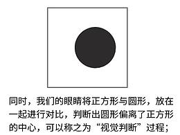 学ui