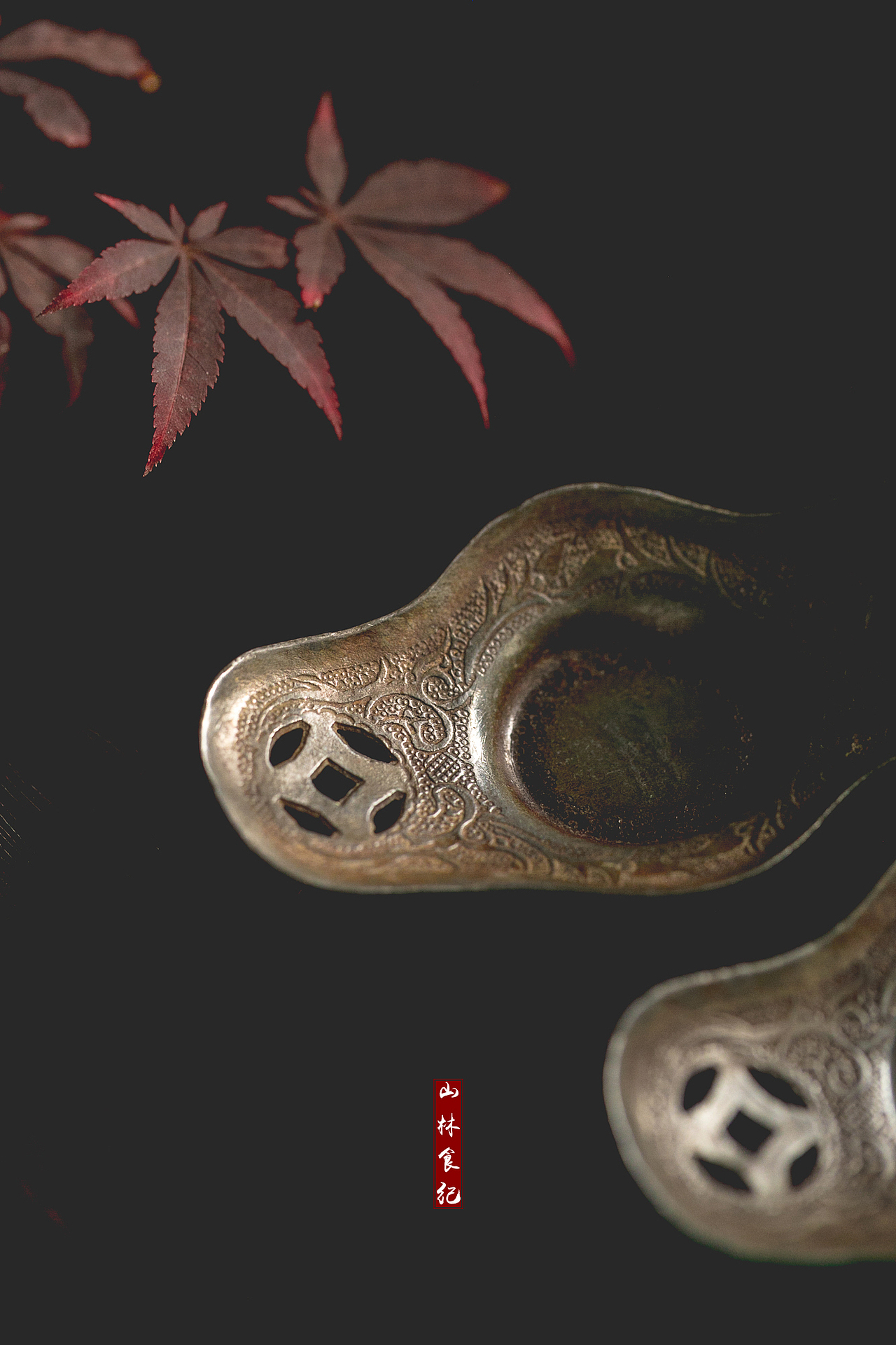 场景设计 │ 日本茶道具（图ZMjQxMzM2MjE2） - 产品摄影 - 站酷设计师山林纪原创素材 - 站酷ZCOOL