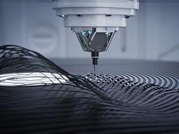 blender 案例臨摹