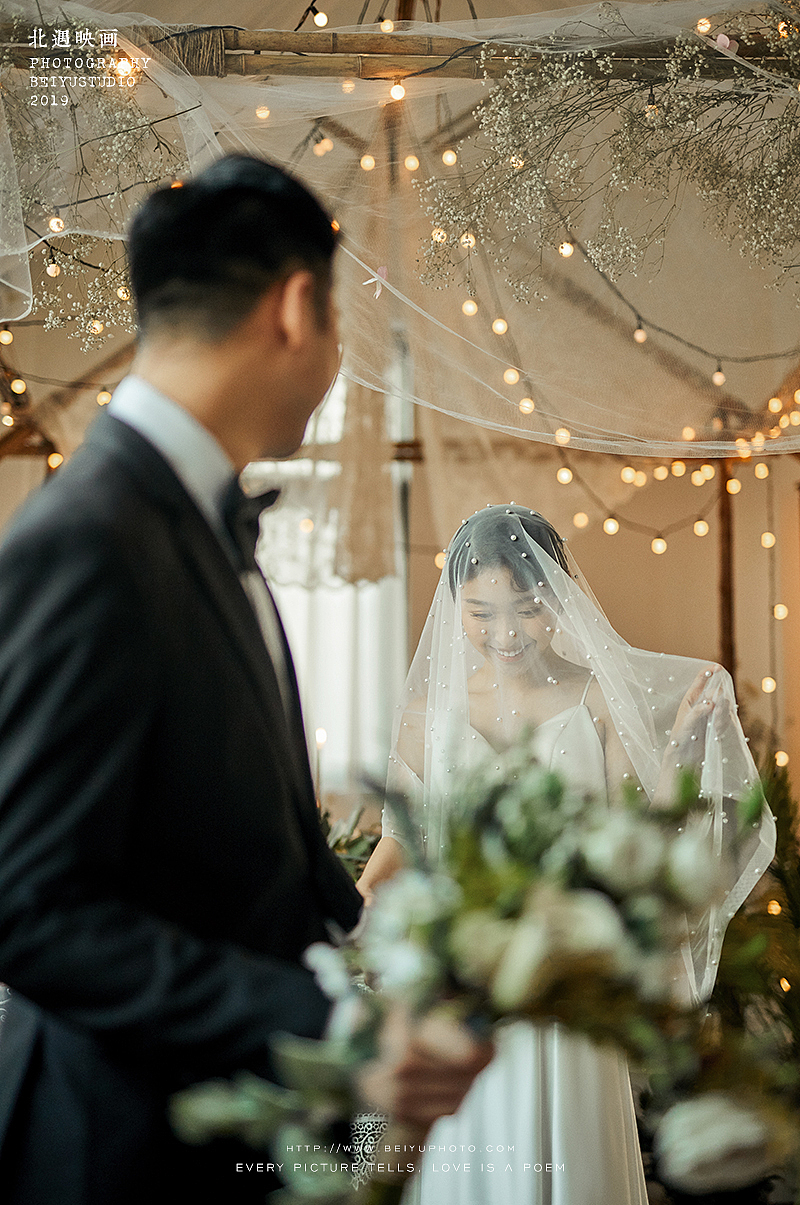 北遇映画星星岛（图ZMTg3NTM5NDc2） - 人像摄影 - 站酷设计师婚纱摄影控原创素材 - 站酷ZCOOL