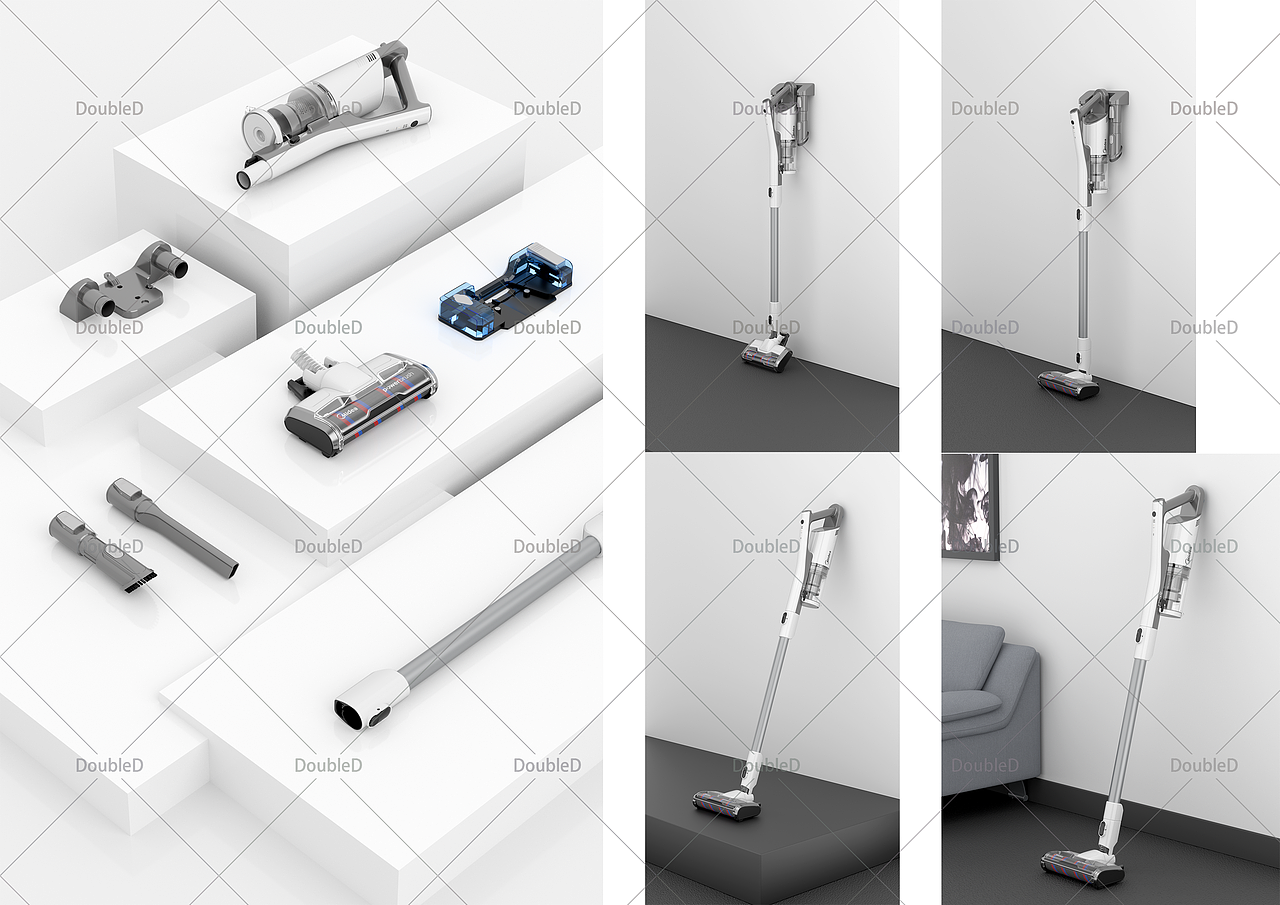 2020年度总结--建模渲染（图ZMjQyMjQzMjY4） - 其他工业/产品 - 站酷设计师非著名患者原创素材 - 站酷ZCOOL