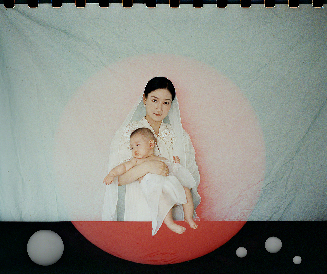 文艺复兴（图ZMjY3NjE1Mzg0） - 人像摄影 - 站酷设计师赵凯华Zkh原创素材 - 站酷ZCOOL