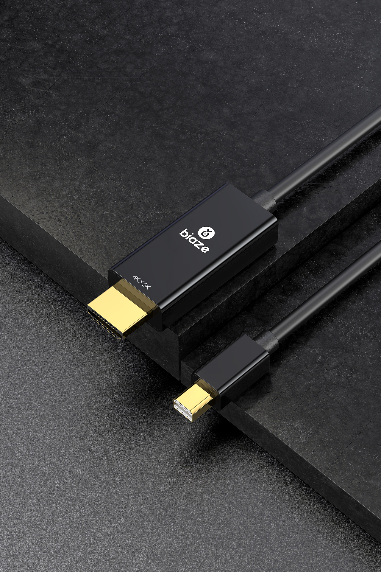 白色音频转接头场景套图+一些杂图渲染（图ZMTY5NjMxNDU2） - 产品 - 站酷设计师迷仙原创素材 - 站酷ZCOOL