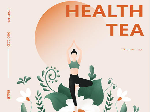 小练习（个人主页-ZNDQ4NDE4OTI=） - 艺术插画 - 站酷设计师ljweii原创素材 - 站酷ZCOOL