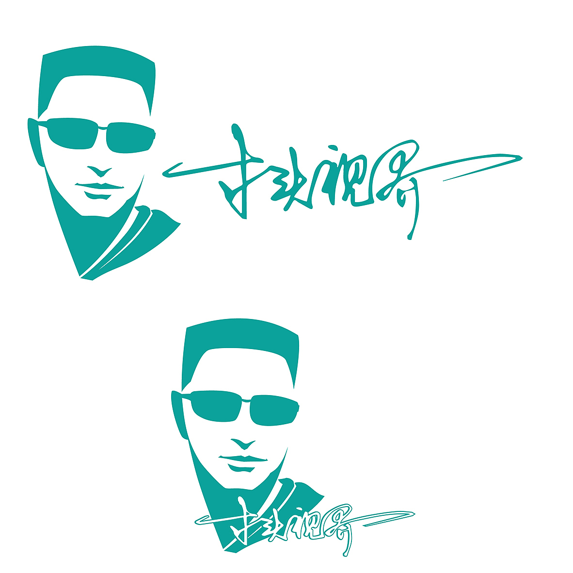 寸头视界/寸头哥