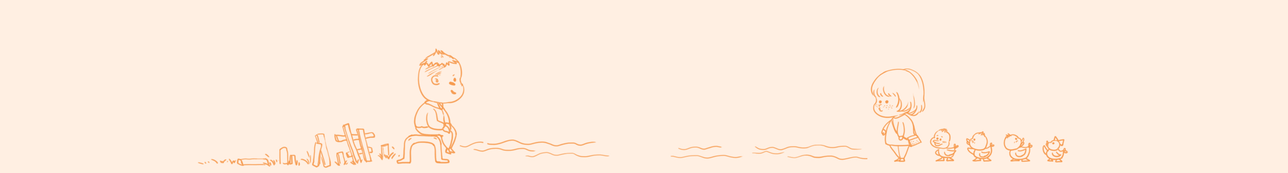 X_YE懒小夜的个人主页（封面预览） - 主页封面设置 - 站酷设计师X_YE懒小夜原创素材 - 站酷ZCOOL