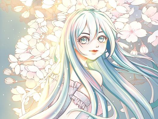 20210609（個(gè)人主頁(yè)-ZNTMyNDE2MjA=） - 創(chuàng)作習(xí)作 - 站酷設(shè)計(jì)師韻澤原創(chuàng)素材 - 站酷ZCOOL