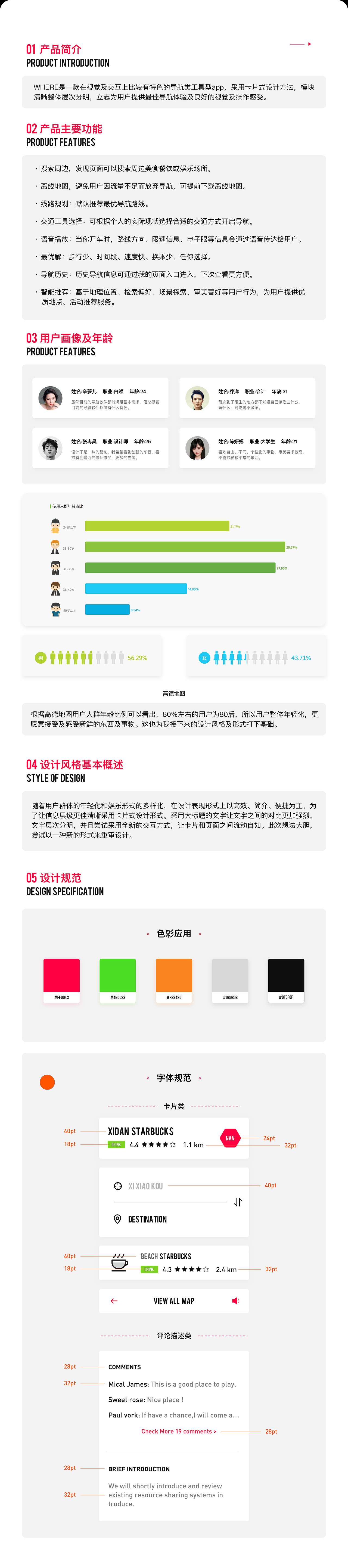 你的专业最优解--WHERE