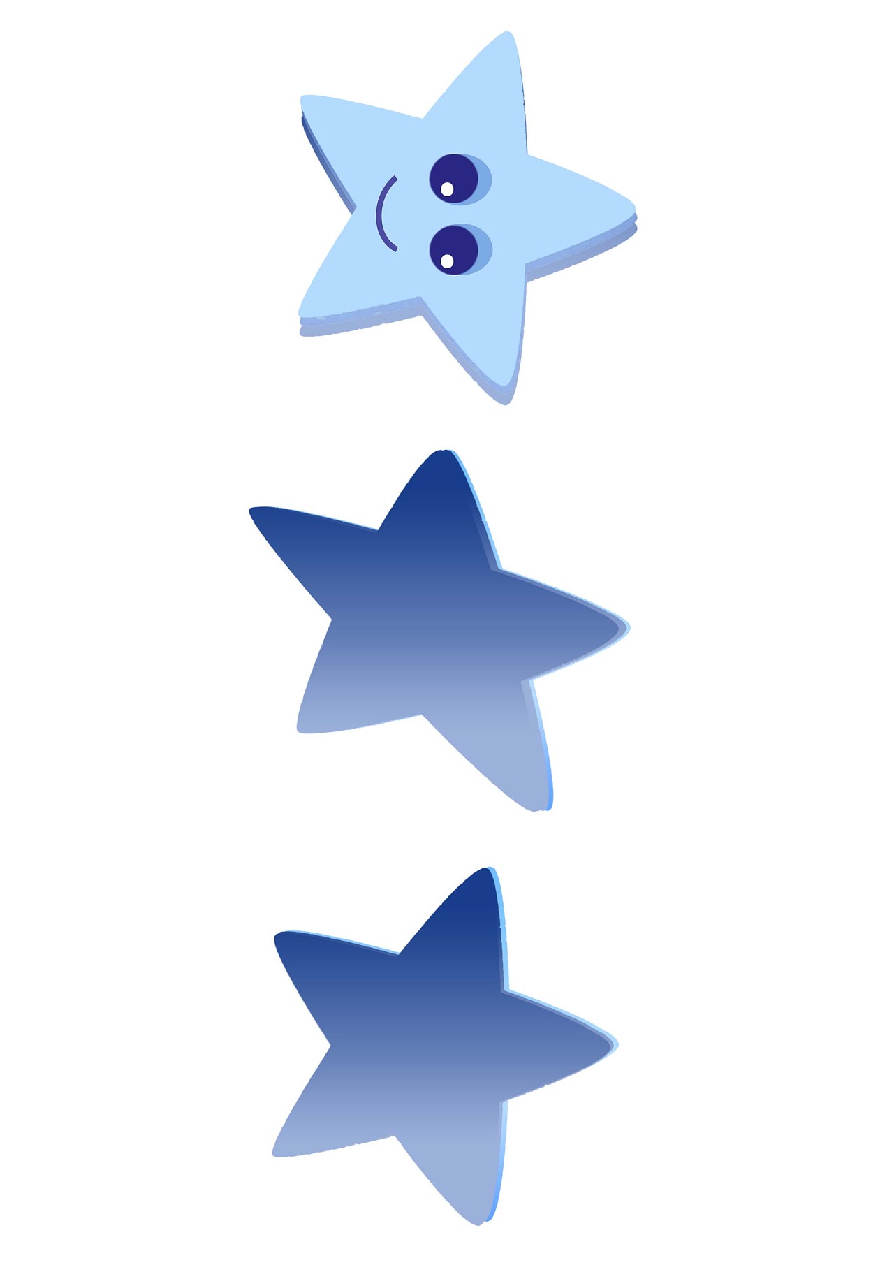 吉林#体彩吉祥物 彩星宝