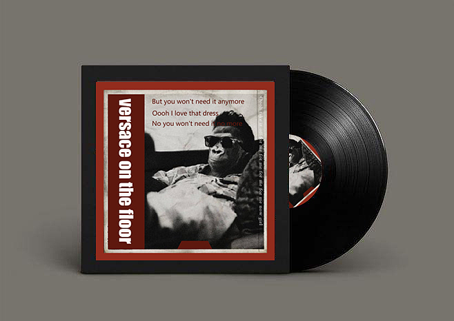 专辑（图ZMjMzNzM0Njg0） - 海报 - 站酷设计师85耶啵原创素材 - 站酷ZCOOL