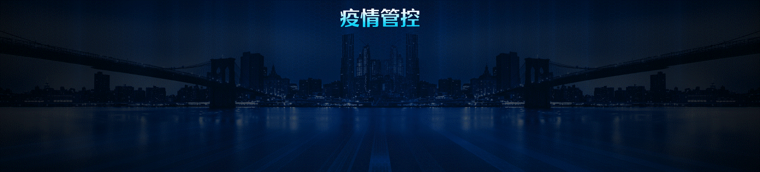 PPT定制 | AbleSlide × 2022丁祖昱评楼市年度发布会（图ZMjg1MjE5NzIw） - PPT/Keynote - 站酷设计师AbleSlide原创素材 - 站酷ZCOOL