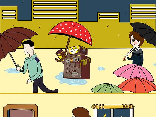 插画（个人主页-ZMzY2MTE5NDQ=） - 游戏UI - 站酷设计师HHH168原创素材 - 站酷ZCOOL