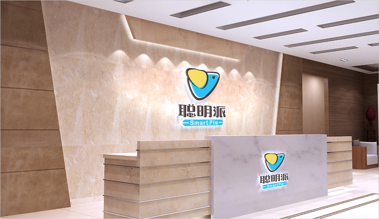 成都教育logo设计/学校logo培训机构vi设计/初稿提案（图ZMTYzNTM1MTM2） - 品牌 - 站酷设计师必行设计原创素材 - 站酷ZCOOL