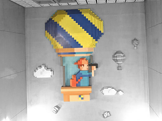 Photograph（个人主页-ZMzgwOTkwNTY=） - 产品摄影 - 站酷设计师共赏繁华原创素材 - 站酷ZCOOL