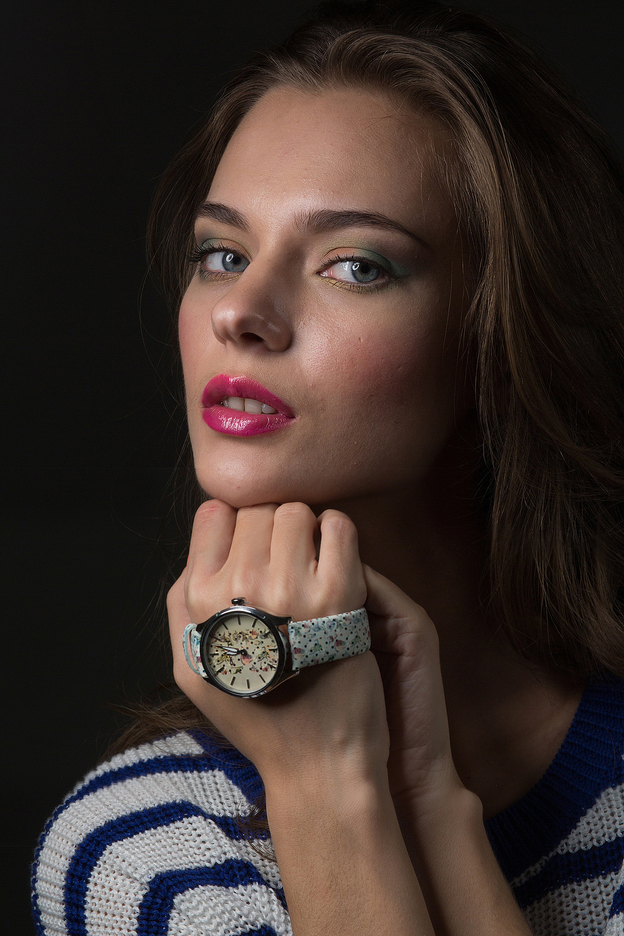 修图（图ZMjkyMjIzMTg4） - 修图/后期 - 站酷设计师熹至设计原创素材 - 站酷ZCOOL