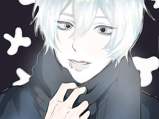 练画（个人主页-ZNjc4ODQwMjg=） - 其他 - 站酷设计师之玥原创素材 - 站酷ZCOOL