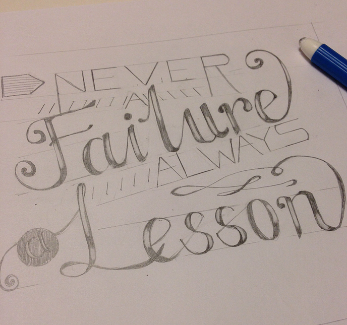 【每周一练】140101