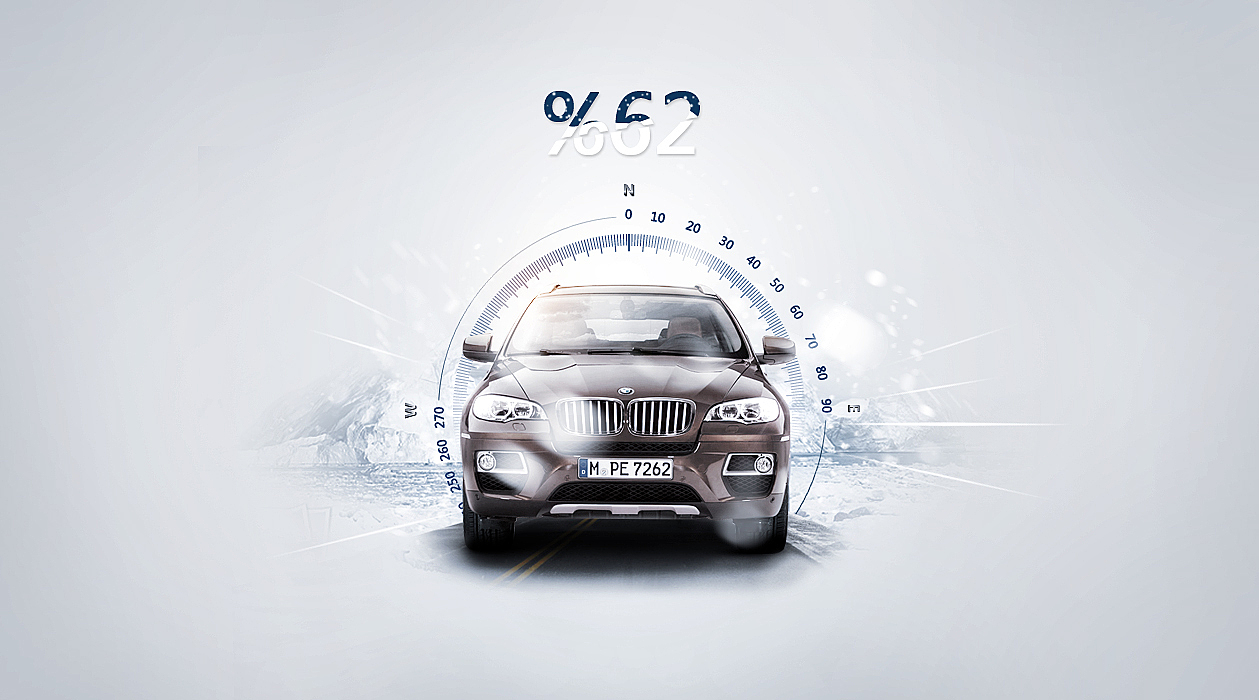 The_New_BMW_X6（图ZNzQ3MjQ4NA==） - 图标 - 站酷设计师bigtooth原创素材 - 站酷ZCOOL