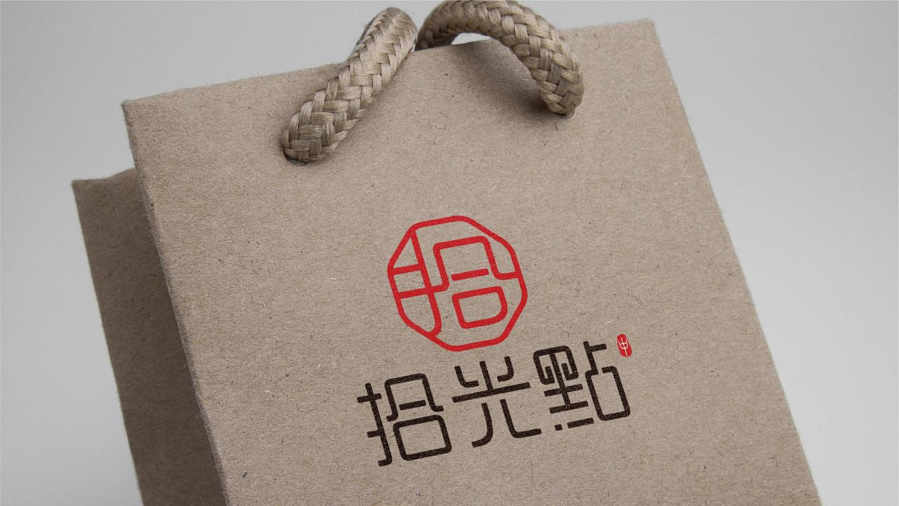 1821期学生个人作品展示01