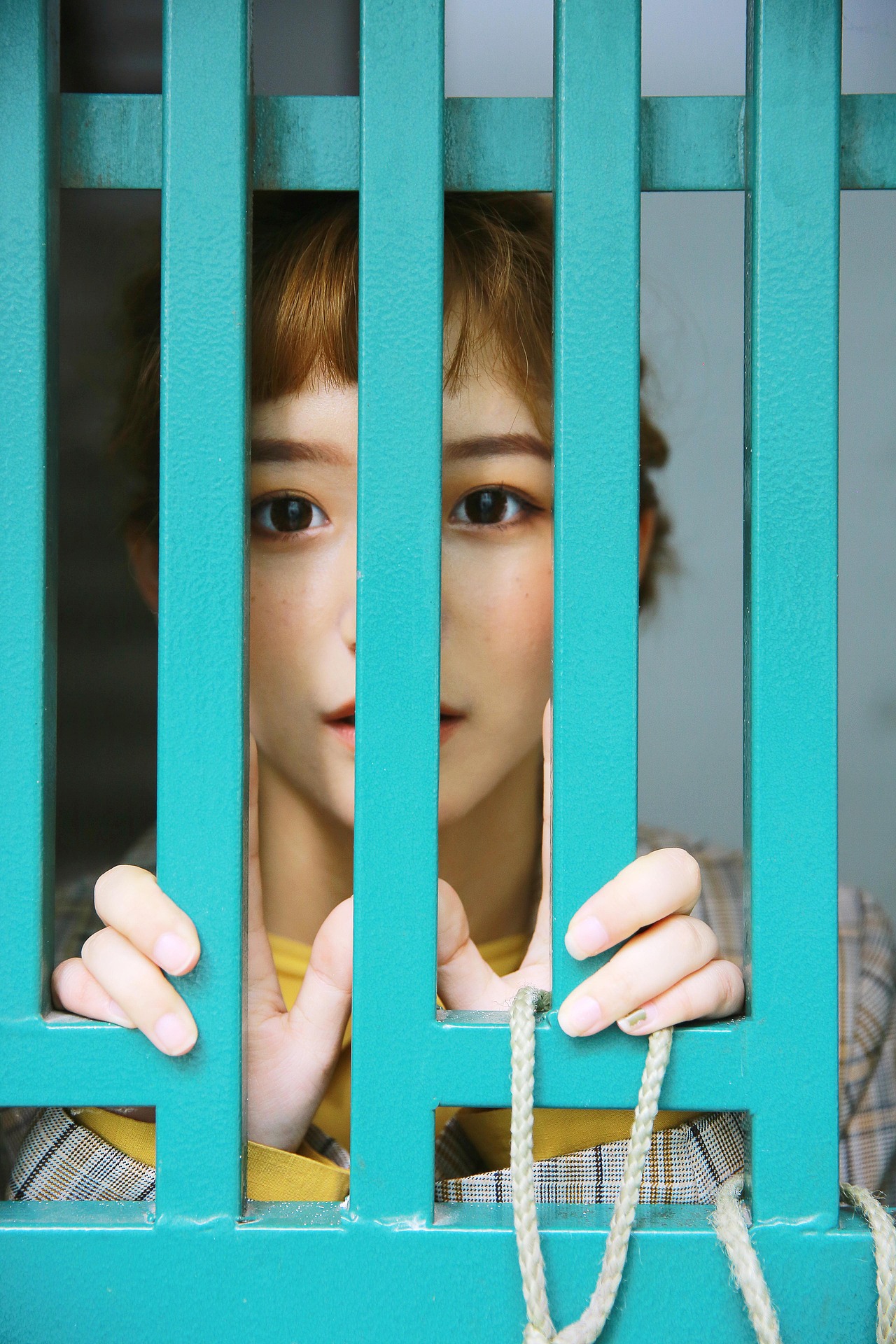 南京女孩－孟陈（图ZMTMwMzAxMDI0） - 人像摄影 - 站酷设计师midy有岸原创素材 - 站酷ZCOOL