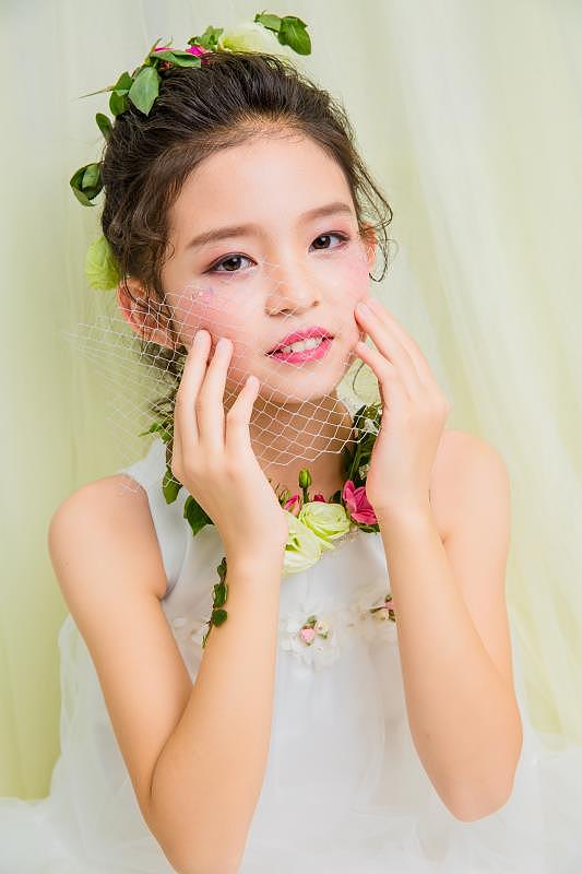 森系主题（图ZMTU2MDkwNjg4） - 人像摄影 - 站酷设计师LAGOBABY摄影会所原创素材 - 站酷ZCOOL