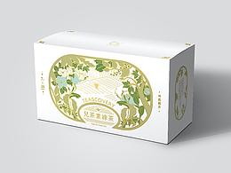 包装