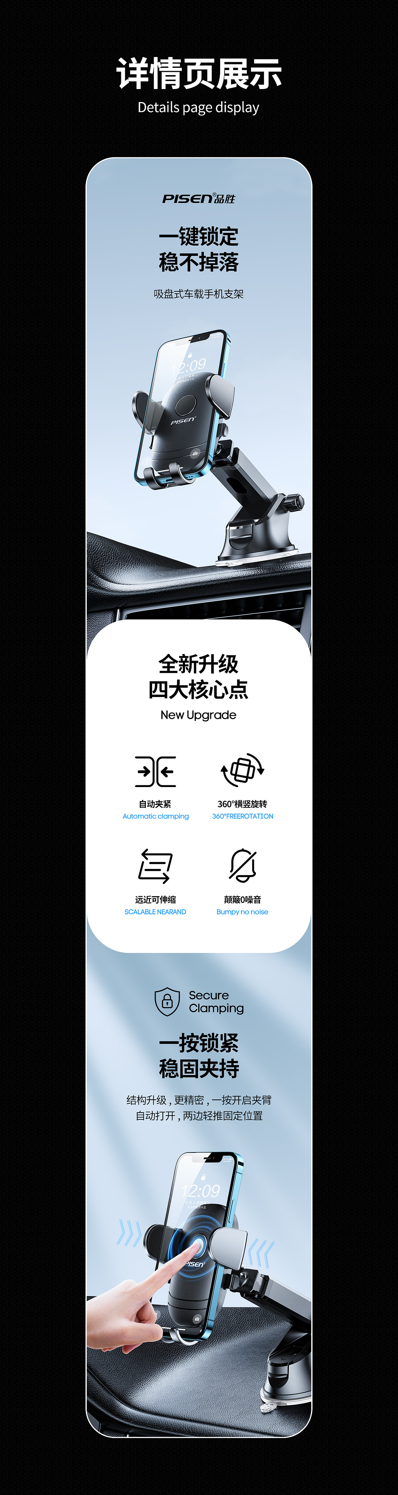 年终总结x5（图ZMjg1MTE5ODU2） - 电商 - 站酷设计师浔梦原创素材 - 站酷ZCOOL