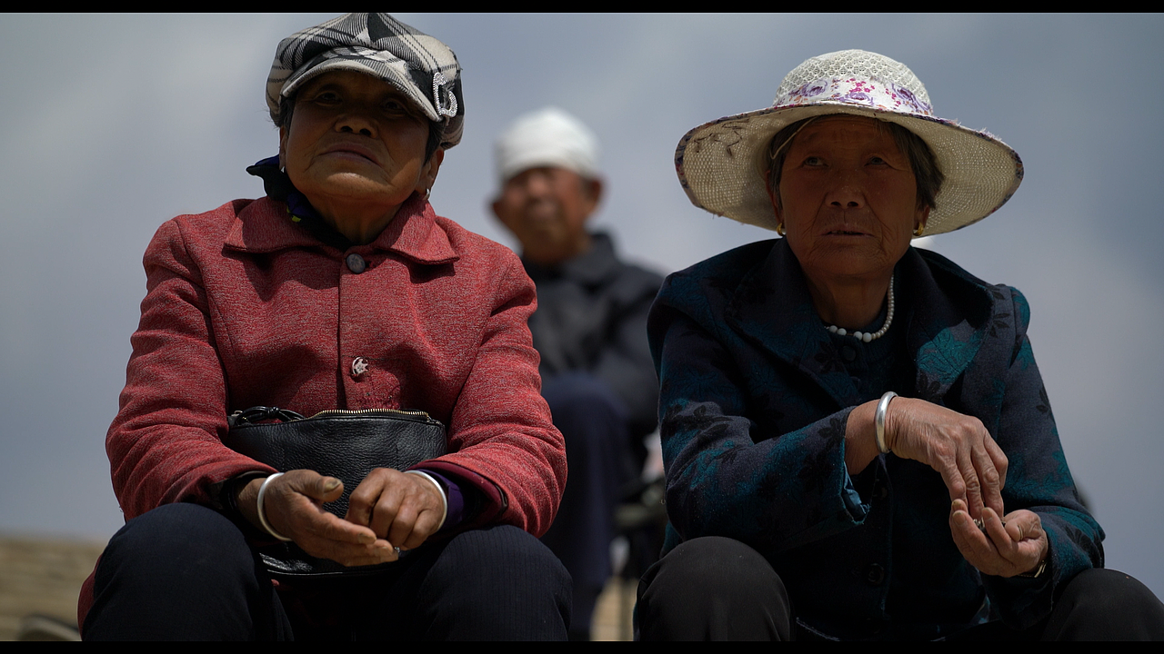 《书匠》（图ZODc3NDU4ODg=） - 短片 - 站酷设计师白雪强原创素材 - 站酷ZCOOL