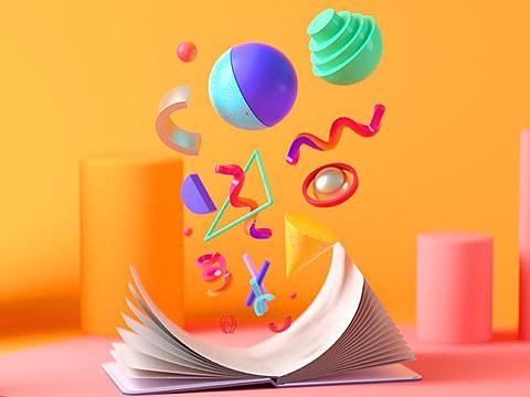 总监说我做的设计太单薄，怎么破？