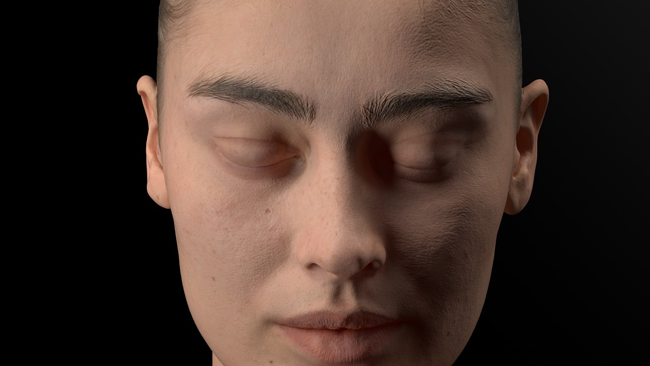 C4D材质练习（图ZMjIzNDQ4NjYw） - 其他平面 - 站酷设计师Chen丶Ken原创素材 - 站酷ZCOOL