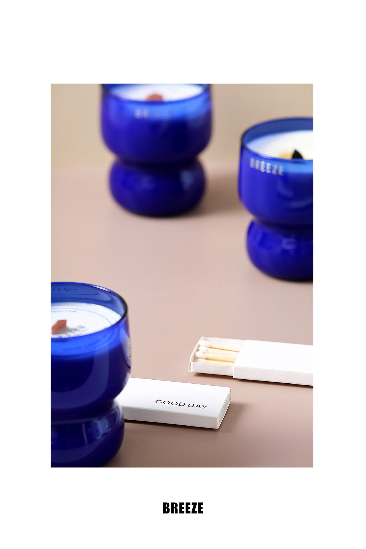 BREEZE 香薰（圖ZMjUwMTQ4Mjg4） - 產(chǎn)品攝影 - 站酷設(shè)計(jì)師HAORUISTUDIO原創(chuàng)素材 - 站酷ZCOOL