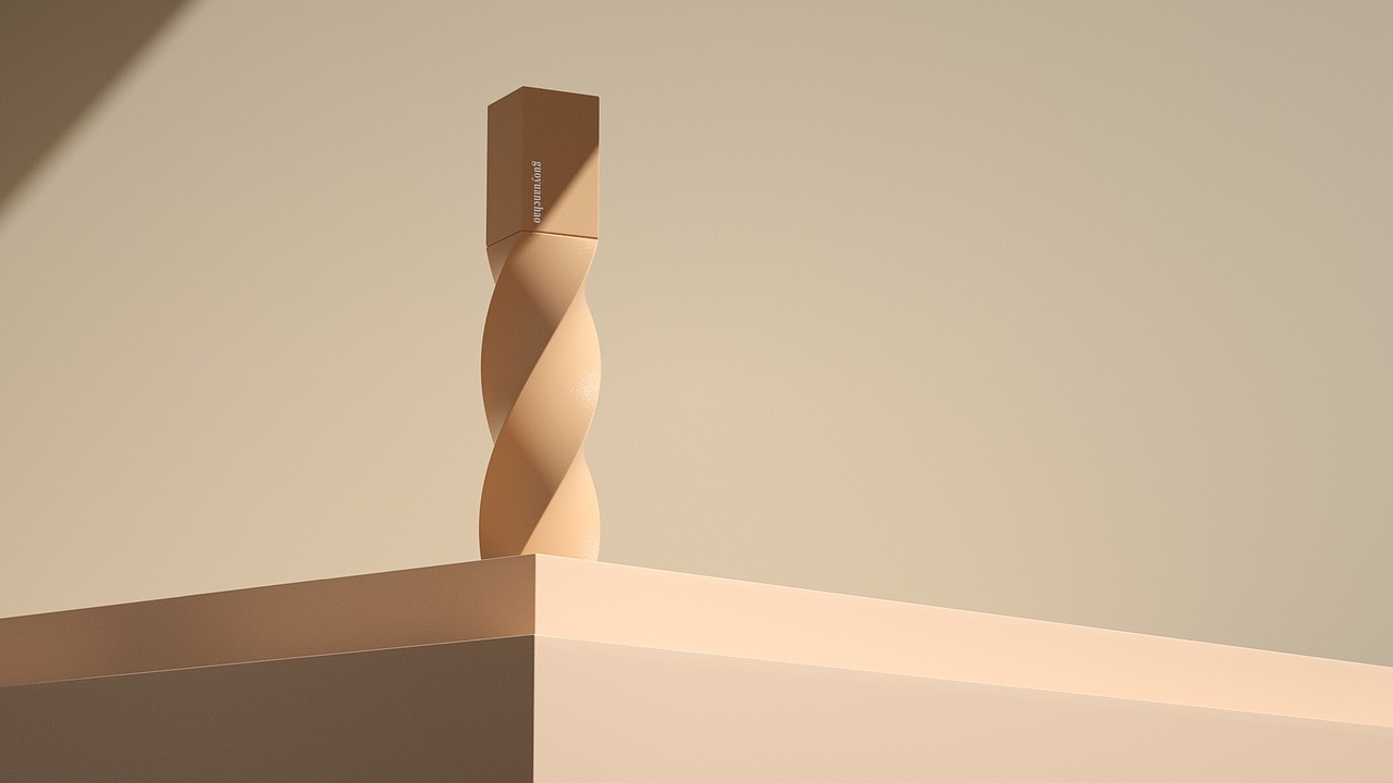 临摹（图ZMjc4NDEwMzU2） - 动画/影视 - 站酷设计师Venus1980原创素材 - 站酷ZCOOL