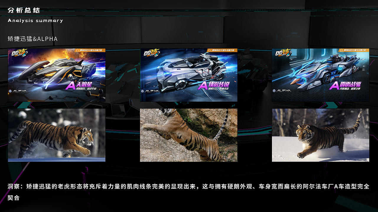 《锐虎刀锋》（图ZMjgzNjIwNzg0） - 产品 - 站酷设计师水米渊原创素材 - 站酷ZCOOL