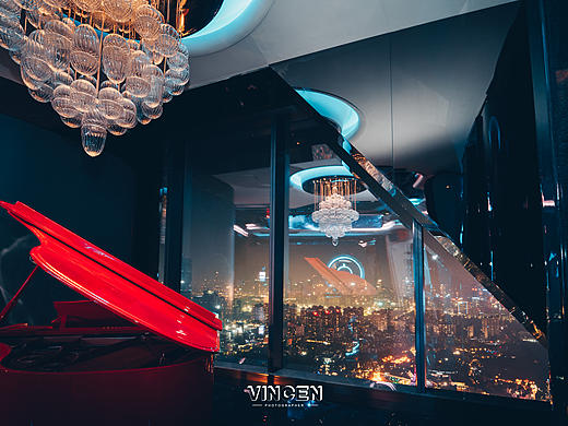 空镜氛围（个人主页-ZNzA0NzA3MzY=） - 环境/建筑摄影 - 站酷设计师X周猩猩X原创素材 - 站酷ZCOOL