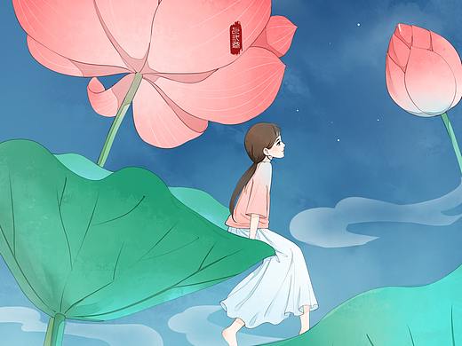 二十四节气