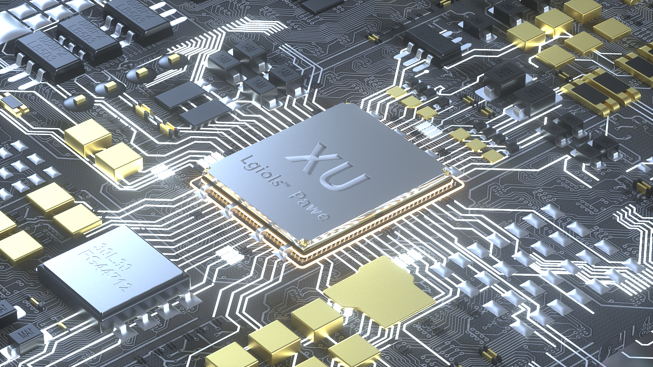 3C充电宝视频（图ZMTc4Mjk4NTQw） - 产品 - 站酷设计师姜汤饭原创素材 - 站酷ZCOOL